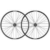 Mavic Paar wielen E-Acces XR27-INT29HGR
