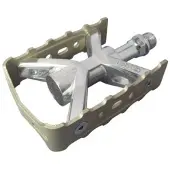 MKS Esprit 9/16´´ Pedalen