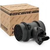 GoCORE GCC9260004 Luchtmassameter (LMM)