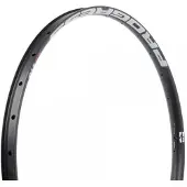 Progress Evo Pro 29´´ Tubeless Mtb-velg