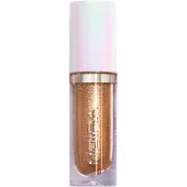 Moira Diamond Daze Liquid Shadow Oogschaduw 3 ml Nr. 003 - In Fact