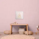 A.S. Création Canvas Perfect Princess 1 | DD129449