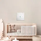 A.S. Création Canvas Lil Explorer 2 | DD129391