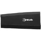 Velo bike achter frame protector neoprene