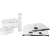 Zwilling Starter Set Fresh And Save S/m Voedselcontainer