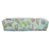Duckiez Etui Eenhoorn - 12 stuks