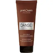 Postquam SKIN CARE DANSEI BUIKSPOELING