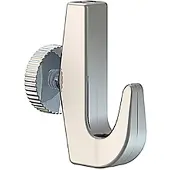 Arti Ophanghaak 9.4209 7Kg Achterschr V 2Mm