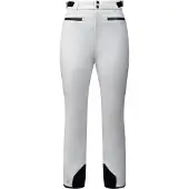 Brunotti coldlake women softshell pants skibroek dames -