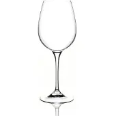 Barlife Invino Wijnglazen 56 cl / 560 ml | Set van 6 Stuks | Geschikt voor Rode Wijn | Kristal | Vaatwasserbestendig | Voor Thuis en Horeca