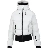 Brunotti Firecrown Dames Ski Jas| Snow
