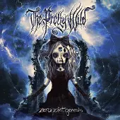 Pias The Pretty Wild - Zero.Point.Genesis (CD)