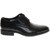 Clarks Steadwell Cap Schoenen