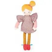 Moulin Roty Parisienne Agathe