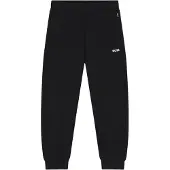 BOSS Logo Joggingbroek Junior 176