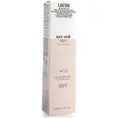 NAK HAIR Soft Semi-Permanent