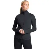 Tenson Txlite Hybrid Fleece Vest