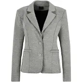 MADELEINE Blazers grafiet