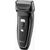 Surker Perfect Scheer Experience Draadloos Scheerapparaat - SK-326