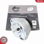 ESEN SKV 75SKV048 Motorsteunlager