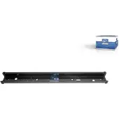 DT Spare Parts 13.00420 Bumper