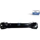 DT Spare Parts 11.00057 Bumper