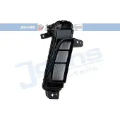 Johns 96 86 30-93 Dagrijverlichting