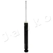 Japko MJ01153 Schokdemper