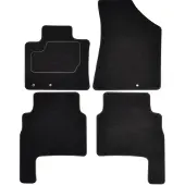 Custo Pol KIA180C Automatten