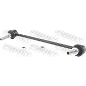 FEBEST 0423-GM4WFL Stabilisatorstang