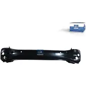 DT Spare Parts 11.00055 Bumper