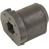A.B.S. 270271 Draagarmrubber