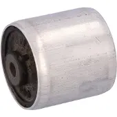 FEBI BILSTEIN 197584 Draagarmrubber