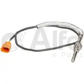 Alfa e-Parts AF13985 Sensor, uitlaatgastemperatuur