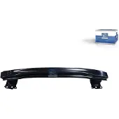 DT Spare Parts 11.00054 Bumper