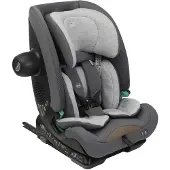 Chicco 04087147260000 Kinderstoeltje