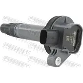 FEBEST Bobine 21640-004