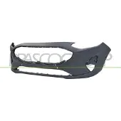 PRASCO FD3001011 Bumper