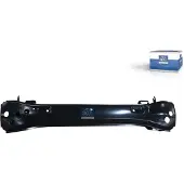 DT Spare Parts 11.00056 Bumper