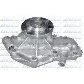 DOLZ R133 Waterpomp