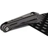 RIDEX 273C2880 Draagarm