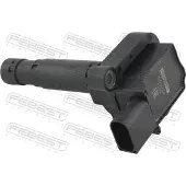 FEBEST 16640-004 Bobine