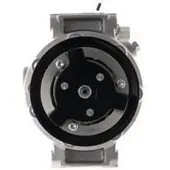 MAHLE ORIGINAL ACP 544 000S Aircopomp