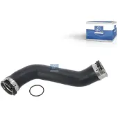 DT Spare Parts 4.81523 Radiateurslang