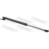 FEBEST 12117-018RH Gasveer achterklep