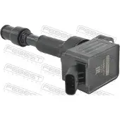 FEBEST 12640-014 Bobine