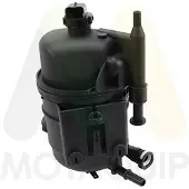 MOTAQUIP LVFF859 Brandstoffilter