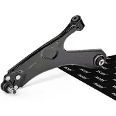 RIDEX 273C2956 Draagarm