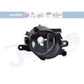 Johns 55 10 30-8 Mistlamp