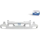 DT Spare Parts 6.70210 Bumper